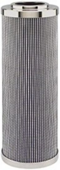 Picture of Hydraulic Filter