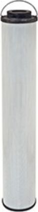 Picture of Hydraulic Filter
