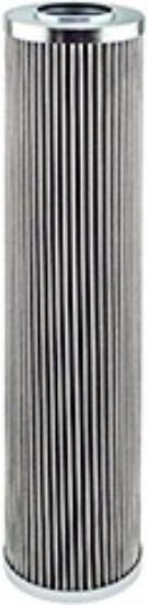 Picture of Hydraulic Filter