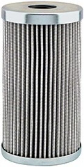 Picture of Hydraulic Filter