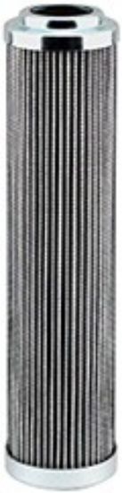 Picture of Hydraulic Filter
