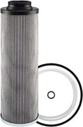 Picture of Hydraulic Filter