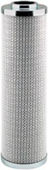Picture of Hydraulic Filter