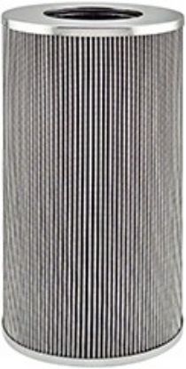 Picture of Hydraulic Filter