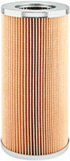 Picture of Hydraulic Filter