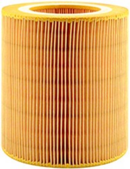 Picture of Air Filter