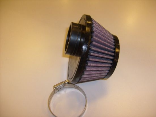 Picture of Air Filter