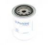Picture of Oil Filter