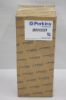 Picture of Air Filter