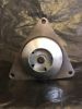 Picture of Water Pump