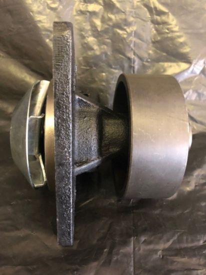 Picture of Water Pump