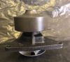 Picture of Water Pump