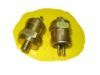 Picture of Switch, Oil Pressure