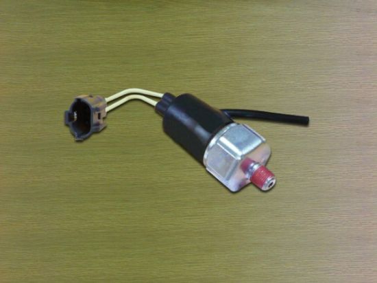 Picture of Switch, Oil Pressure