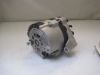 Picture of Alternator