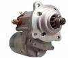 Picture of Alternator