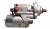 Picture of Alternator