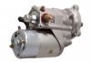 Picture of Alternator