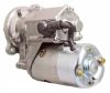 Picture of Alternator