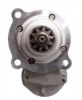 Picture of Alternator