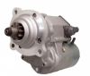 Picture of Alternator