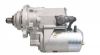 Picture of Alternator
