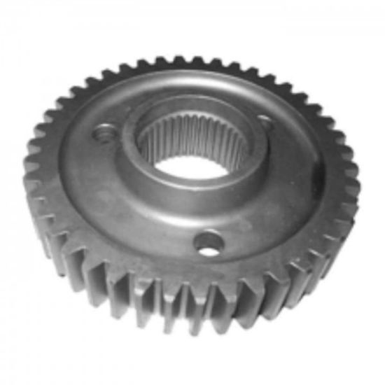 5V7222 Gear, Final Drives Novi Group