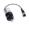Picture of Actuator