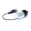 Picture of Actuator