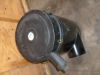 Picture of Air Filter