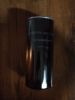 Picture of Filter Cartridge