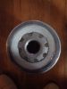 Picture of Filter Cartridge