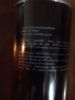 Picture of Filter Cartridge
