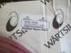 Picture of Cover Kit, Crankcase