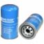 Picture of Transmission Oil Filter