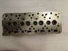 Picture of Cylinder Head