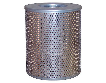 Picture of Air Filter