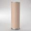 Picture of Air Filter