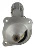 Picture of STARTER MOTOR