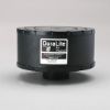 Picture of Air Filter