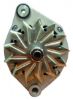 Picture of Alternator
