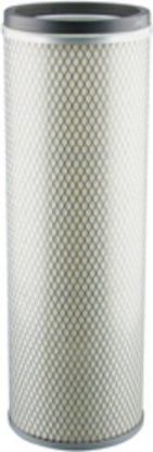 Picture of Element, Filter Air