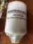 Picture of FUEL FILTER