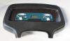 Picture of 7 Series Dash Display Gauges Panel
