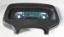Picture of 7 Series Dash Display Gauges Panel