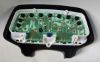 Picture of 7 Series Dash Display Gauges Panel