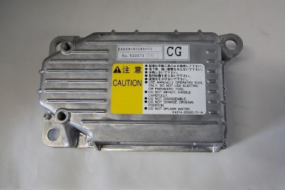 Picture of Controller