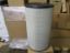 Picture of Air Filter