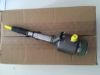 Picture of Injector