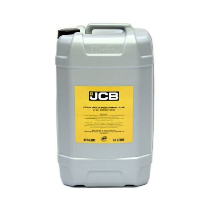 Picture of ANTIFREEZE/M